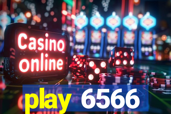 play 6566